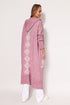 Cardigan model 177145 MKM